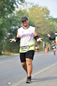 BIB: 43066
                            <button type="button" onclick="openModal(10196419)" class="btn btn-primary btn-sm float-right btn-popup" data-toggle="modal" data-target=".modal-high-quality">
                        <i class="fas fa-shopping-cart"></i> Add to Cart
                    </button>
                                            <button type="button" onclick="isThisMe(10196419, true)" class="btn btn-success btn-sm float-right btn-popup btn-isme hidden" data-toggle="tooltip" data-placement="bottom" title="นี่คือรูปของคุณใช่ไหม คลิกที่นี่เพื่อเอาเข้าอัลบั้ม">
                        <i class="fas fa-plus"></i> Add to album
                    </button>
                    <button type="button" onclick="isThisMe(10196419, false)" class="btn btn-warning btn-sm float-right btn-popup btn-isnotme hidden">
                        <i class="fas fa-ban"></i> Remove from album
                    </button>